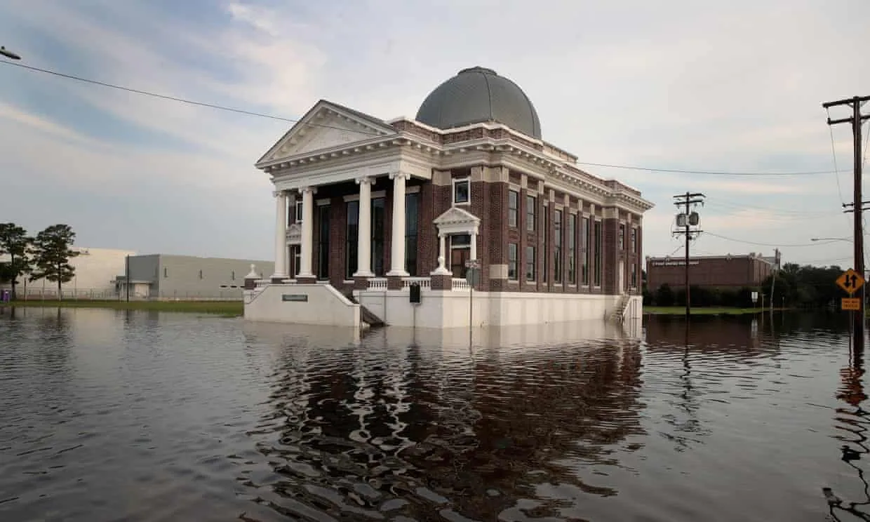 Commercial Roofing for Insurance and Restoration Projects in Newport News, VA