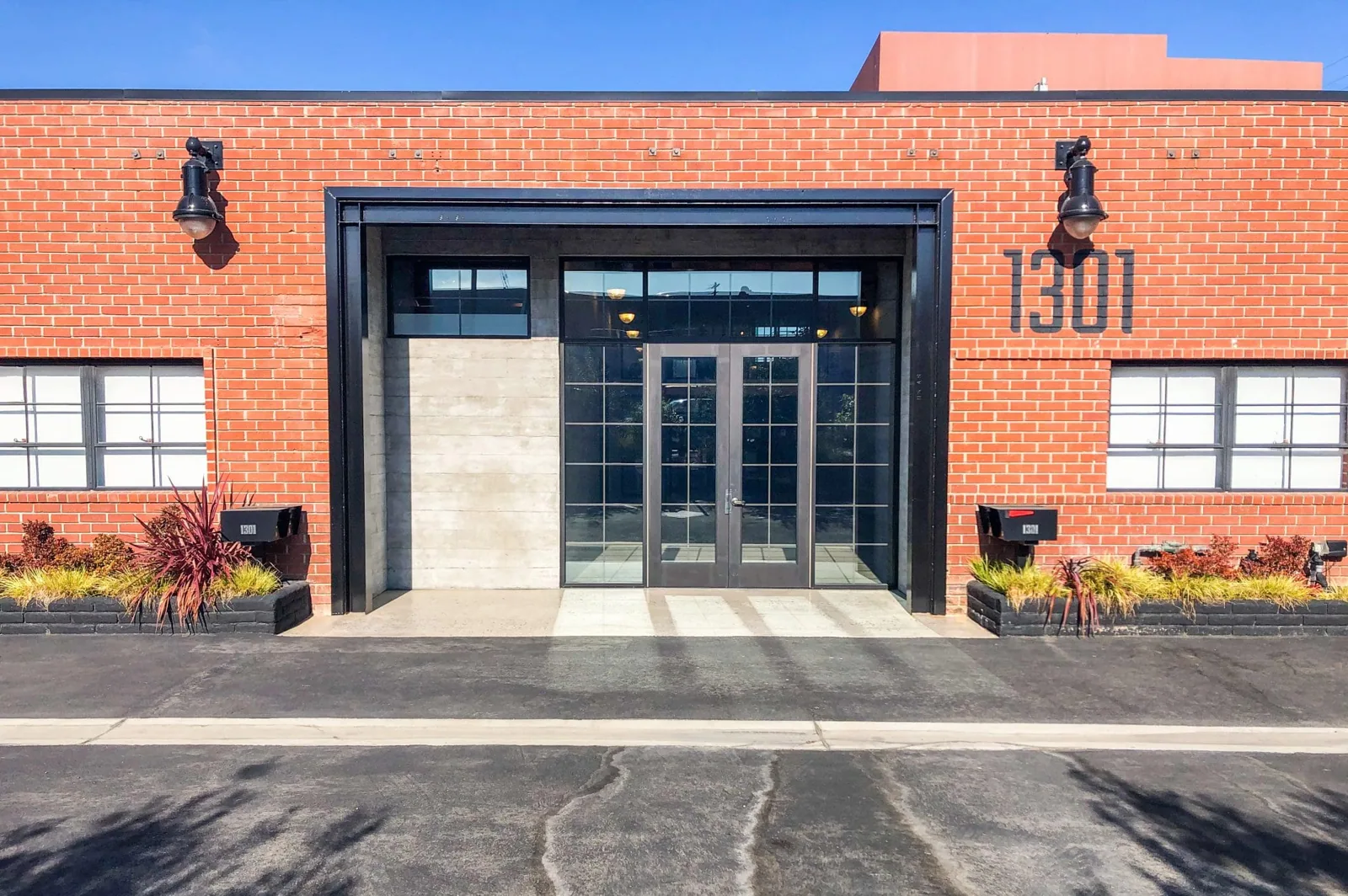 Commercial Roofing for Real Estate Investors in Newport News, VA